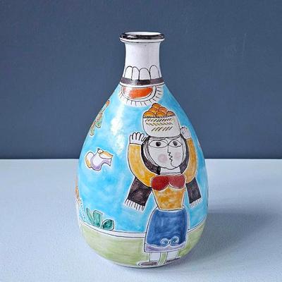 Sale Photo Thumbnail #71