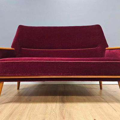 Sale Photo Thumbnail #23