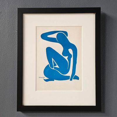 Sale Photo Thumbnail #13