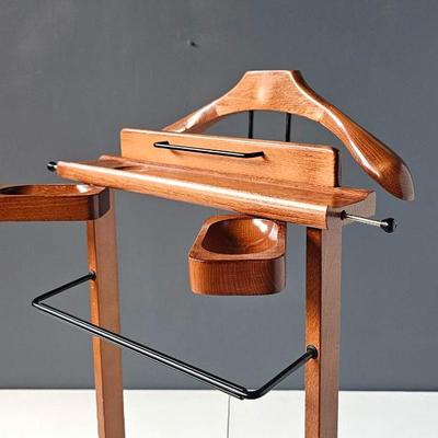 Sale Photo Thumbnail #88