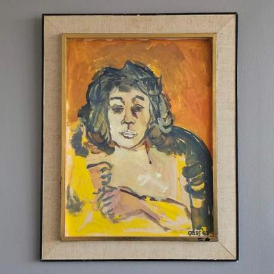 Sale Photo Thumbnail #58