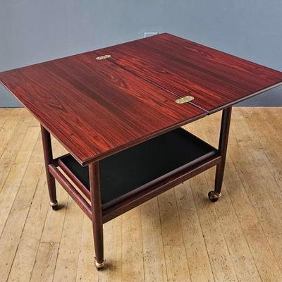 Sale Photo Thumbnail #39