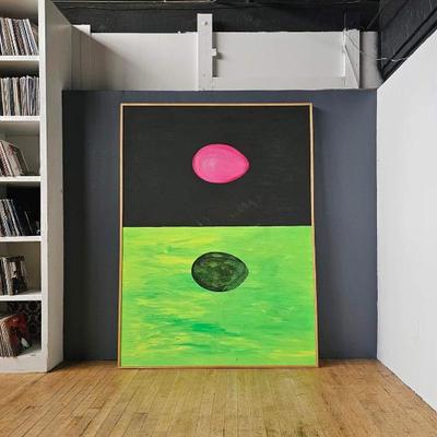 Sale Photo Thumbnail #55