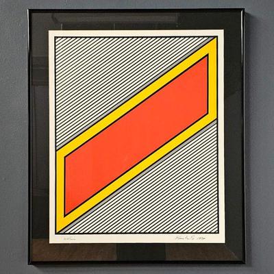 Sale Photo Thumbnail #28