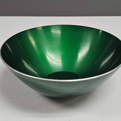 Sale Photo Thumbnail #72