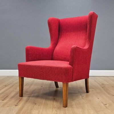 Sale Photo Thumbnail #83