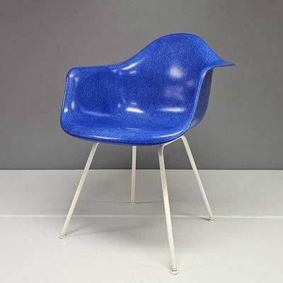 Sale Photo Thumbnail #41