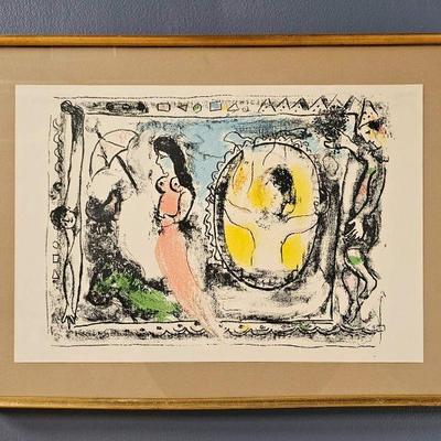 Sale Photo Thumbnail #40