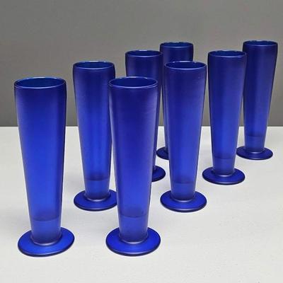 Sale Photo Thumbnail #56