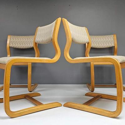 Sale Photo Thumbnail #17