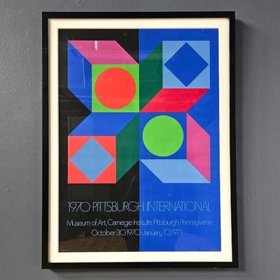 Sale Photo Thumbnail #22