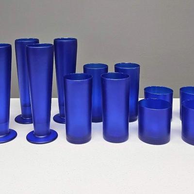 Sale Photo Thumbnail #38