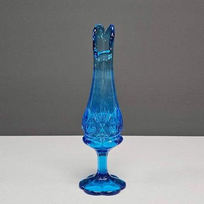 Sale Photo Thumbnail #90