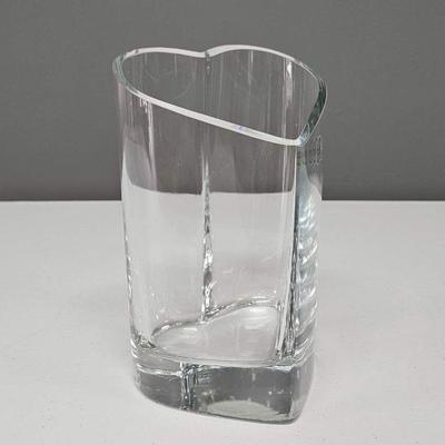 Sale Photo Thumbnail #36