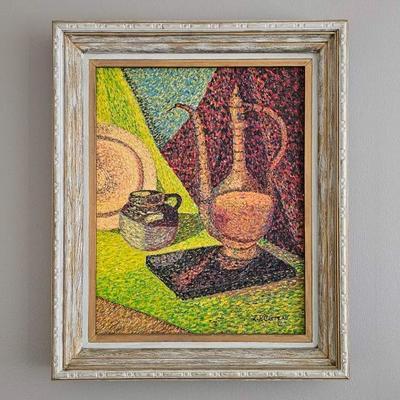 Sale Photo Thumbnail #89