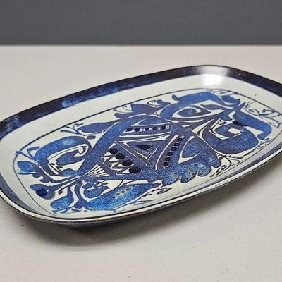 Sale Photo Thumbnail #57