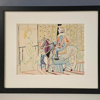 Sale Photo Thumbnail #33