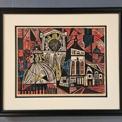 Sale Photo Thumbnail #26