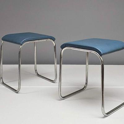 Sale Photo Thumbnail #48