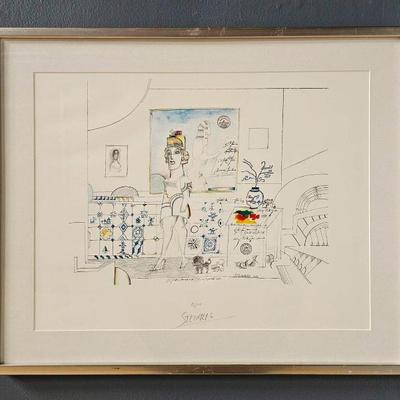 Sale Photo Thumbnail #43