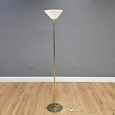 Sale Photo Thumbnail #61