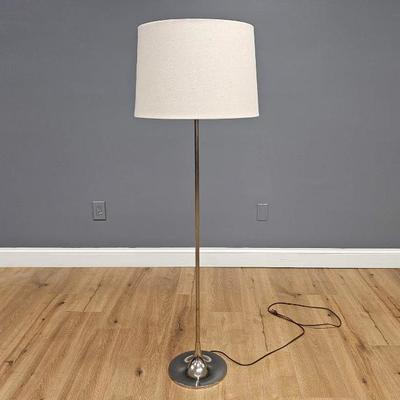 Sale Photo Thumbnail #87