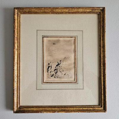 Sale Photo Thumbnail #8