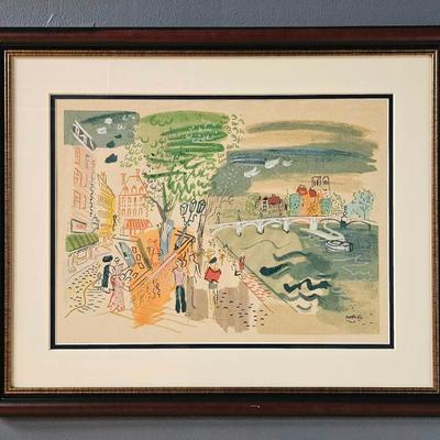 Sale Photo Thumbnail #81