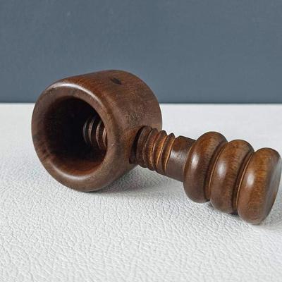 Sale Photo Thumbnail #69