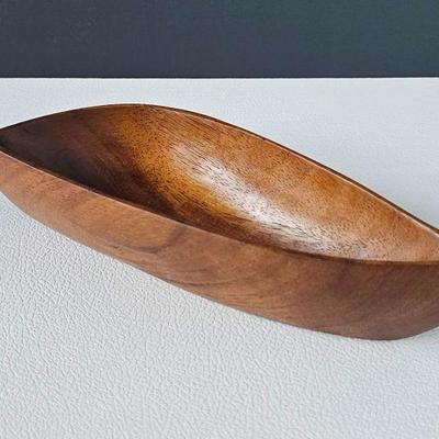 Sale Photo Thumbnail #74