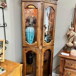 Sale Photo Thumbnail #55