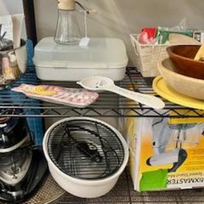 Sale Photo Thumbnail #14