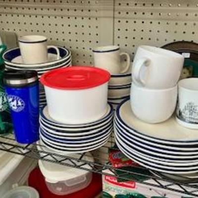 Sale Photo Thumbnail #10