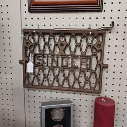 Sale Photo Thumbnail #61