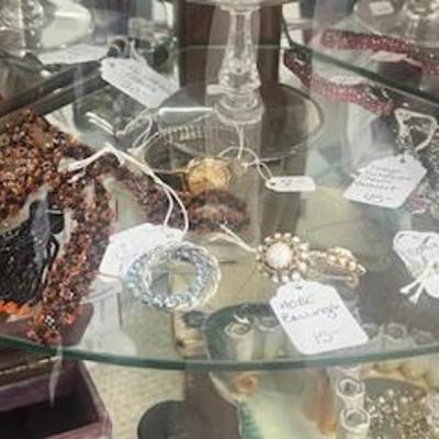 Sale Photo Thumbnail #27