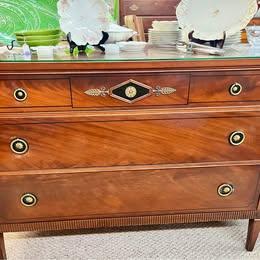 Sale Photo Thumbnail #66