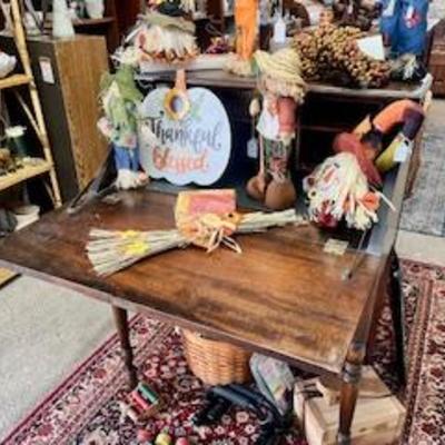 Sale Photo Thumbnail #3