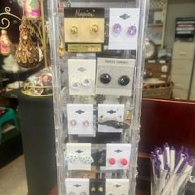 Sale Photo Thumbnail #40