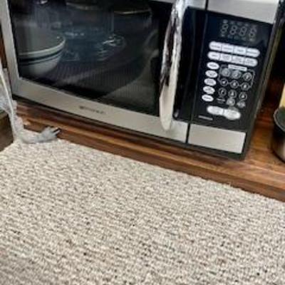 Sale Photo Thumbnail #6