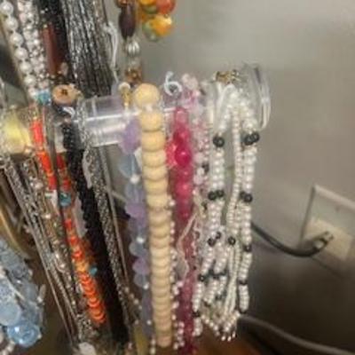 Sale Photo Thumbnail #48