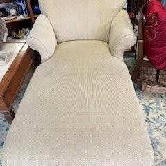 Sale Photo Thumbnail #53