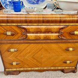 Sale Photo Thumbnail #68