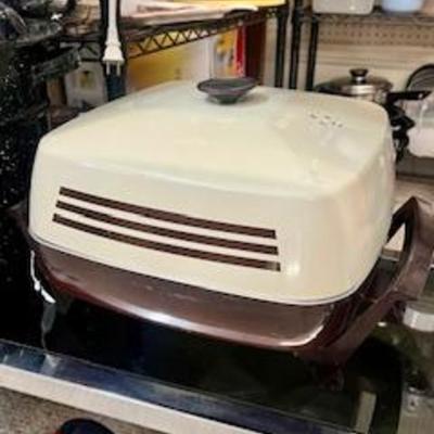 Sale Photo Thumbnail #18