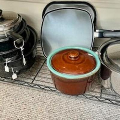 Sale Photo Thumbnail #12