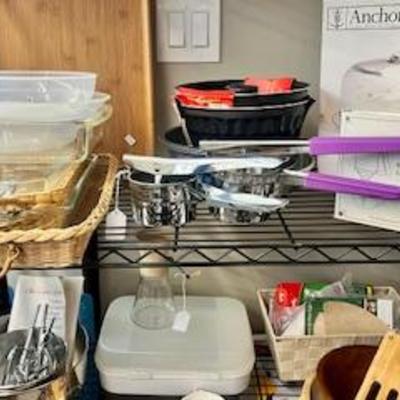 Sale Photo Thumbnail #15