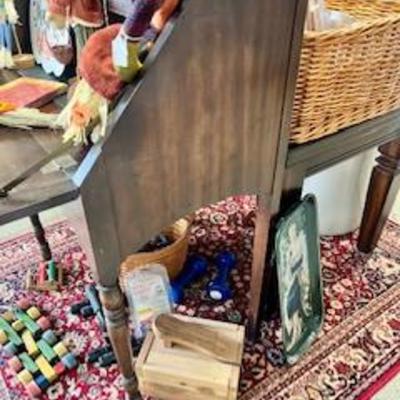 Sale Photo Thumbnail #5