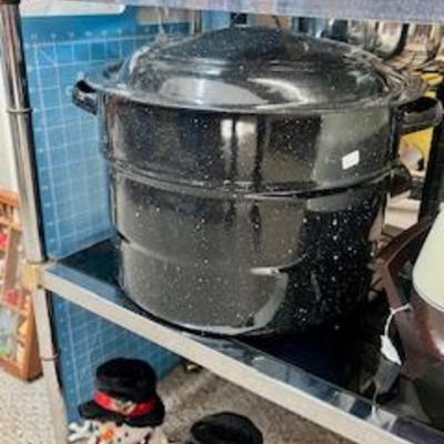 Sale Photo Thumbnail #19