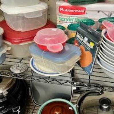 Sale Photo Thumbnail #11