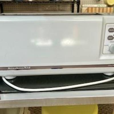 Sale Photo Thumbnail #17