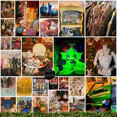 Sale Gallery Photo Thumbnail